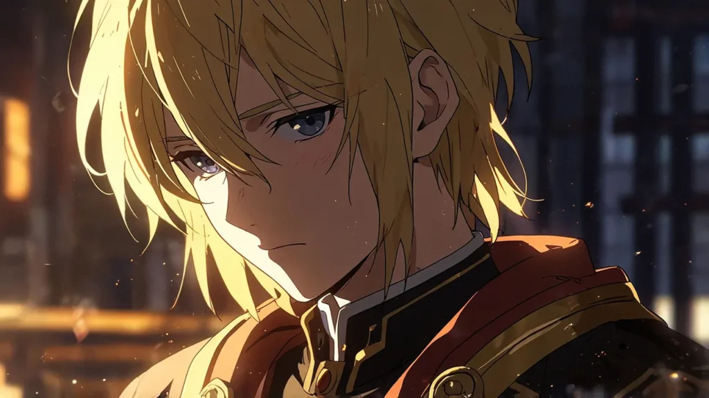 4. what-kind-of-person-Claude-is-and-who-he-is