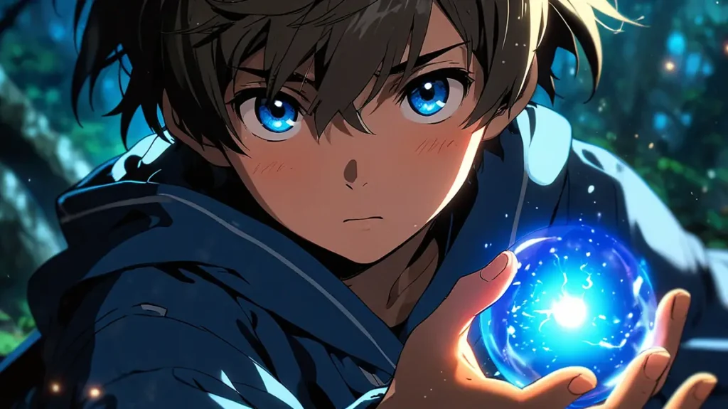 5.-why-he-appears-in-the-form-of-a-boy