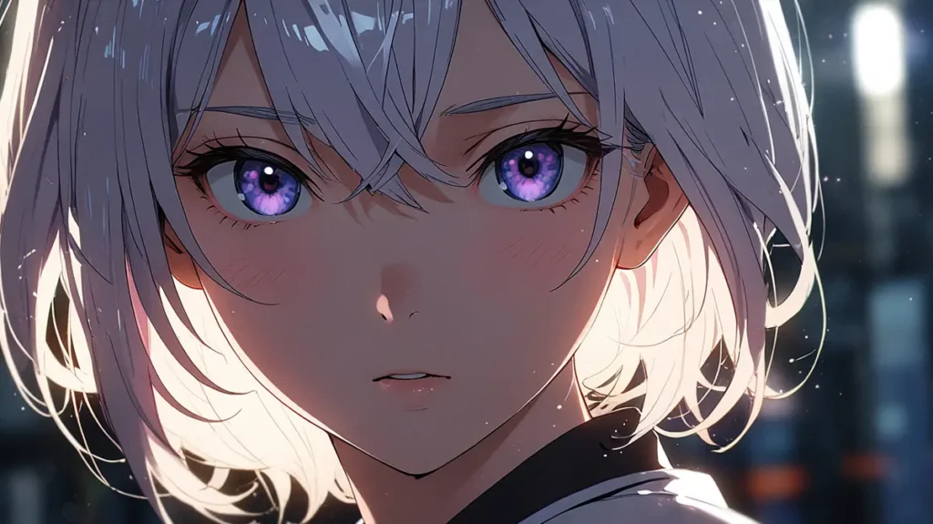 5. what-role-Athanasia-has-as-the-protagonist