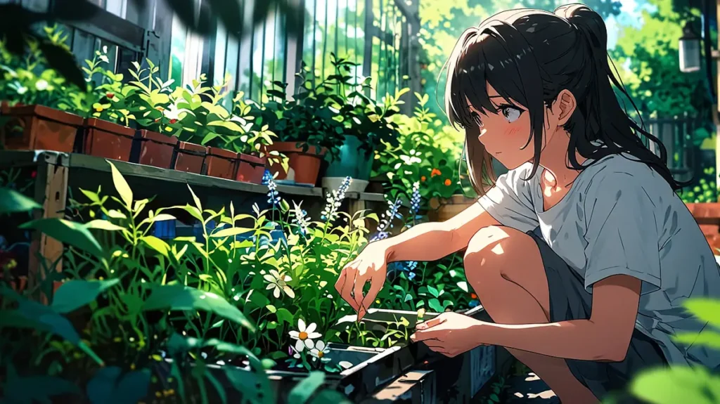 5.-How-many-episodes-of-the-second-season-of-the-anime-have-been-broadcast
