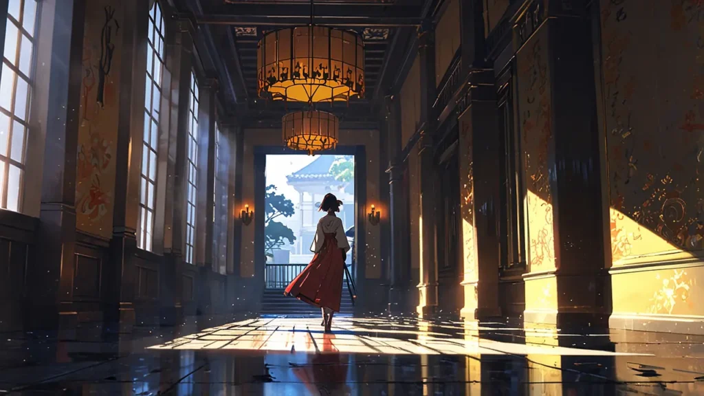 5.-Where-Do-the-Spoilers-Begin-Important-Points-Before-Reading