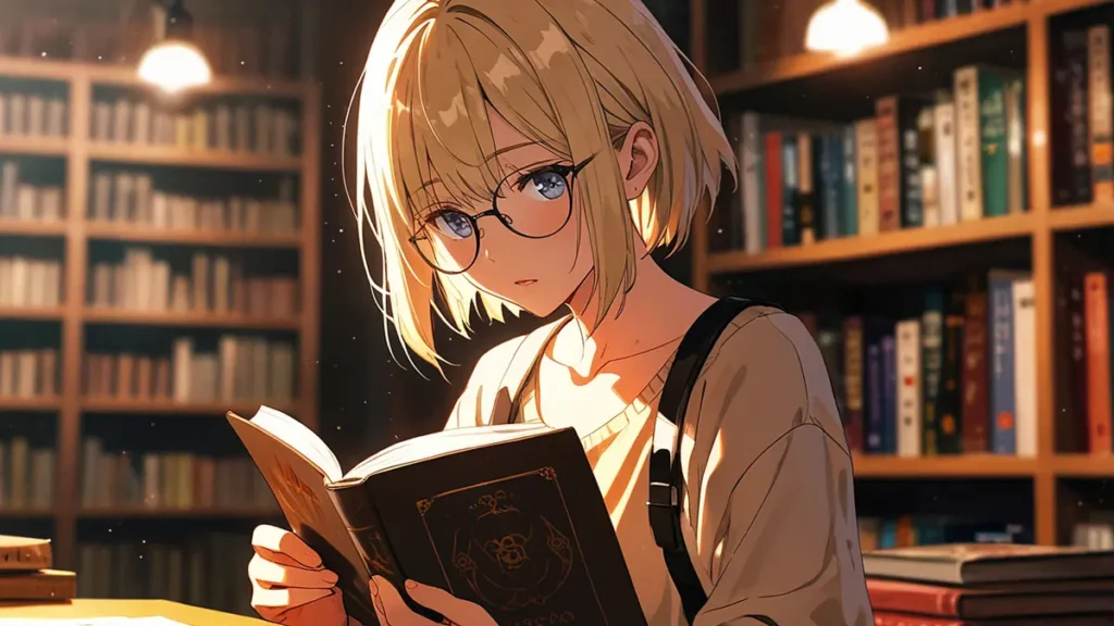5-whether-the-manga-is-completed-and-the-number-of-volumes