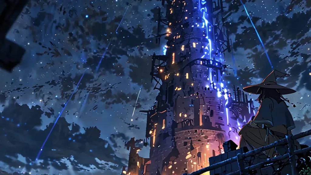 6.-the-past-and-magical-power-of-sleeping-in-the-tower