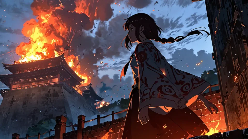 7.-Title-and-content-of-the-final-episode-of-season-2