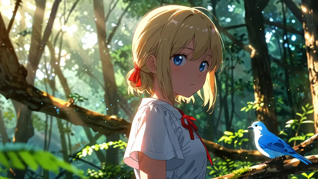 8-differences-between-the-anime-and-manga-finales