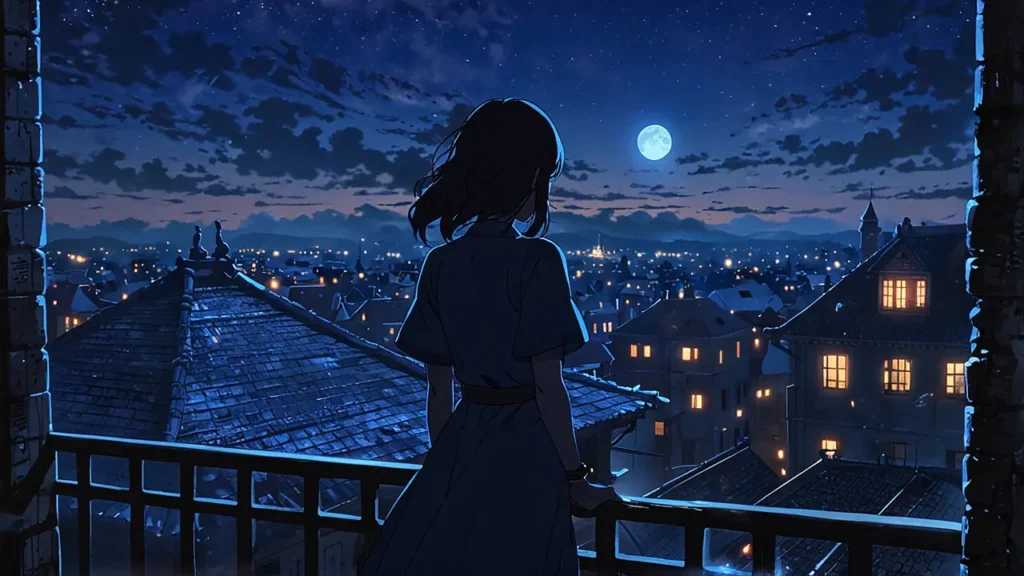 8.-Plans-for-anime-season-3-and-a-theatrical-movie