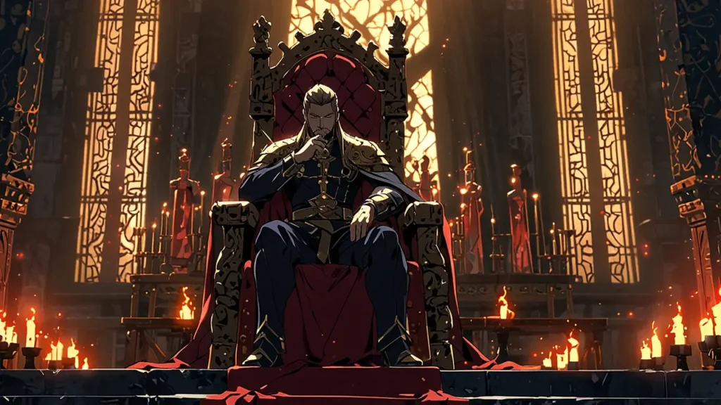 8.-Are-the-Current-Emperor-and-the-Former-Emperor-His-Father-The-Biological-Father-Son-Relationship
