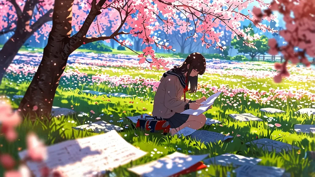 10.-Which-volume-of-the-original-novel-did-the-anime-cover-up-to