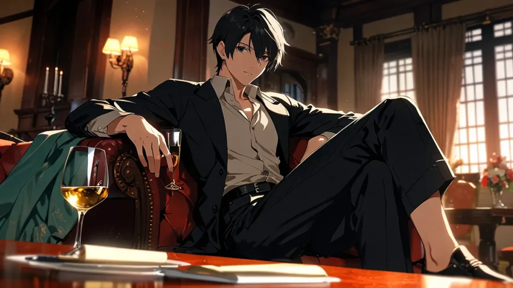 9.-anime-version-lucas-voice-actor-and-setting