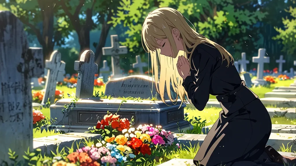 10. impact-of-Diana's-death-on-Claude