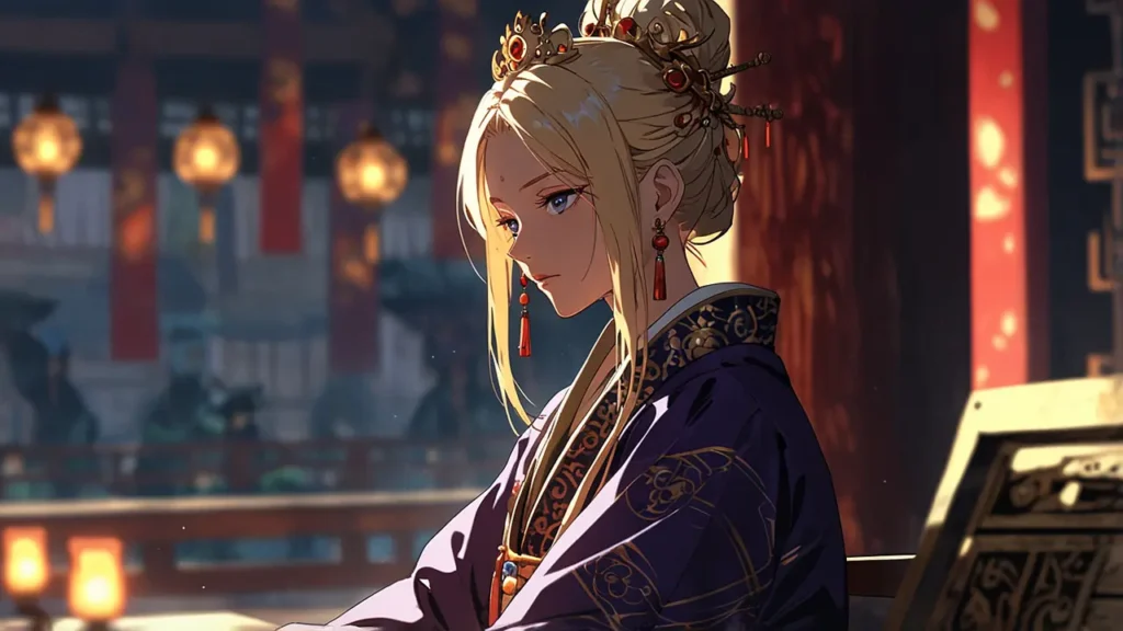 10.-Who-Is-Empress-Dowager-An-An-Introduction-to-Her-Background
