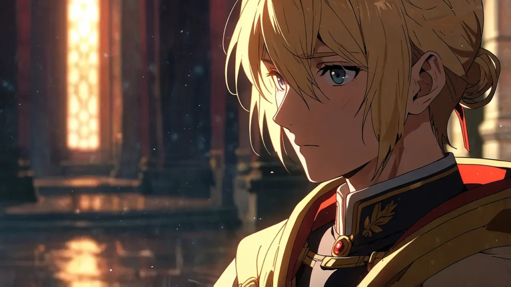 11. background-behind-Claude's-cold-attitude-toward-Athanasia