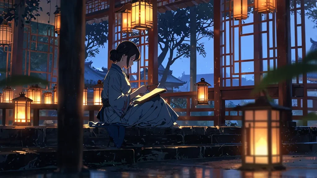 11.-Which-volume-of-the-original-novel-to-read-from-for-the-continuation