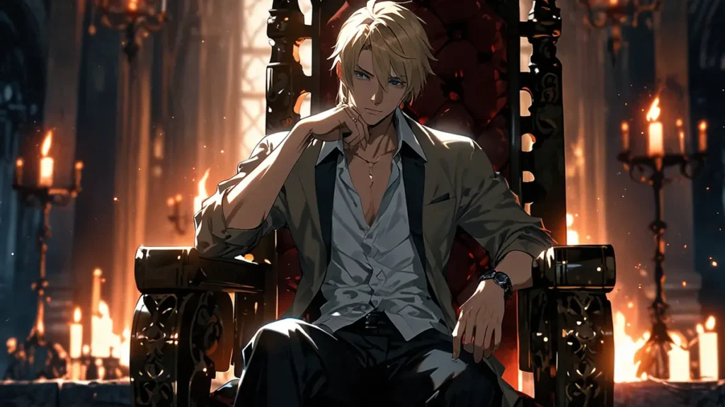 12-the-endings-of-claude-and-the-main-characters