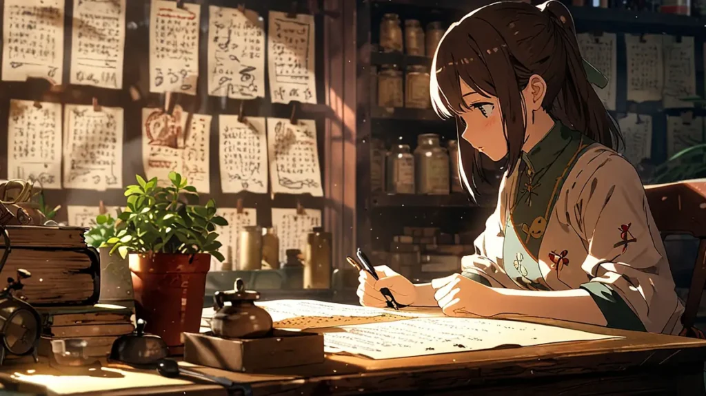 13.-Notes-when-reading-the-Big-Gangan-version