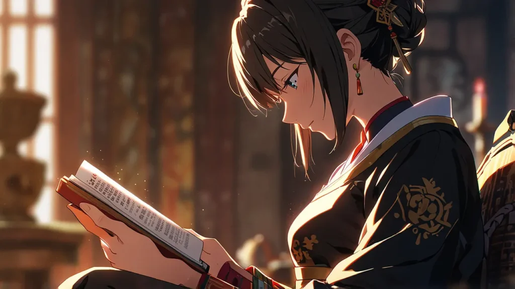 13.-Where-Is-Jinshis-Birth-Revealed-in-the-Anime-Manga-and-Novel