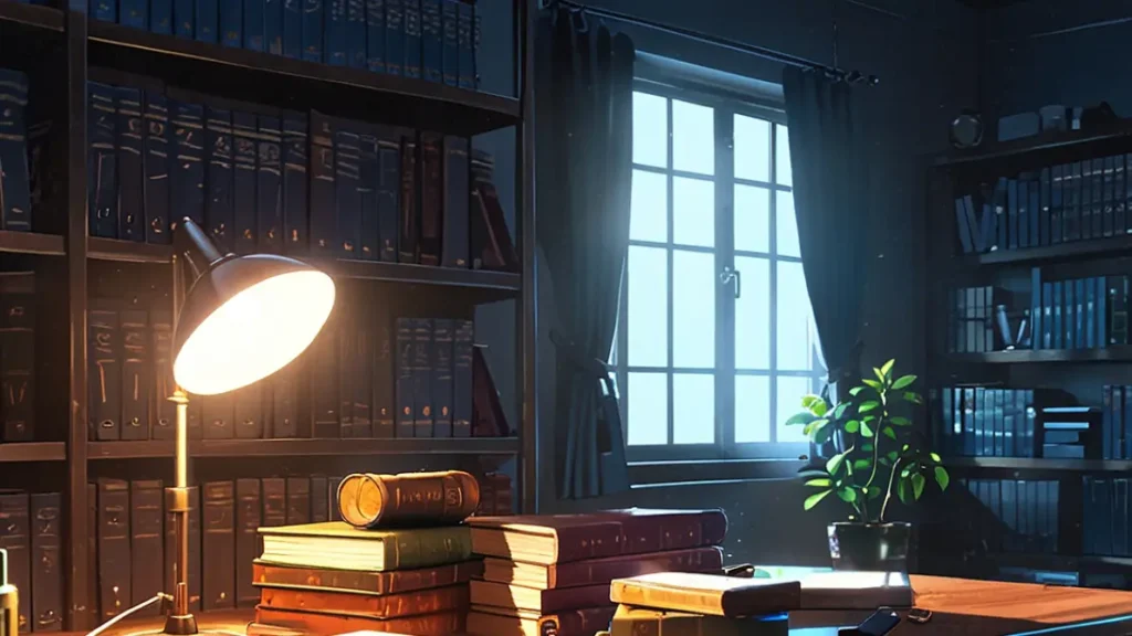 13-how-to-safely-read-the-side-stories-and-continuation
