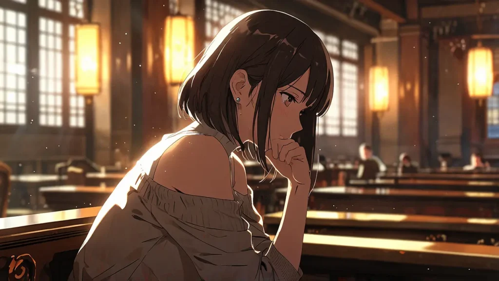 14.-The-Apothecary-Diaries-Frequently-Asked-Questions-About-Jinshis-Mother
