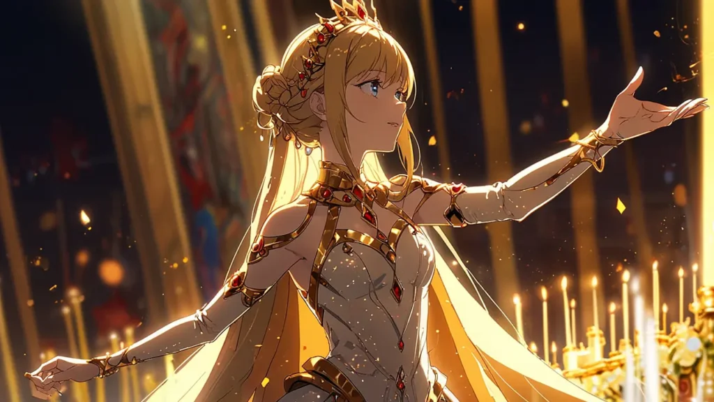 15-summary-of-the-ending-of-who-made-me-a-princess