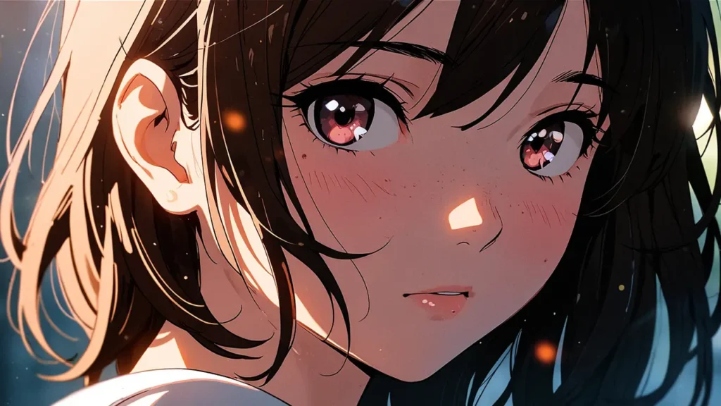 15.-Frequently-asked-questions-about-The-Apothecary-Diaries-anime-and-its-continuation
