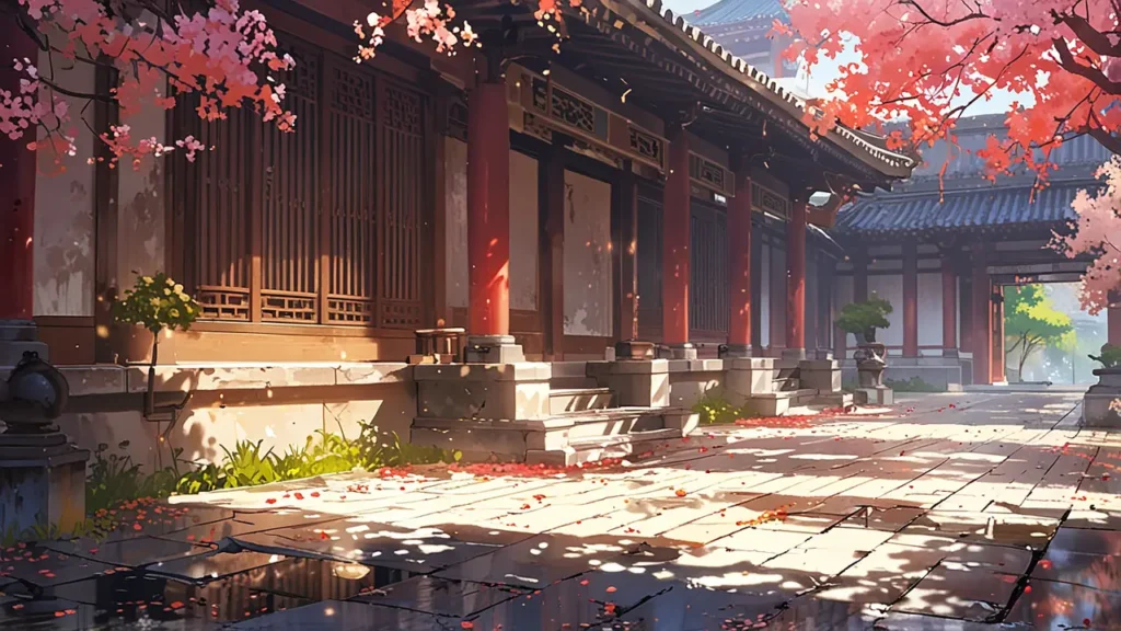 15.-The-Apothecary-Diaries-Summary-of-Jinshis-Mother-and-the-Empress-Dowager