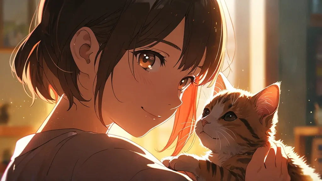 16.-Complete-summary-of-the-continuation-of-The-Apothecary-Diaries-anime
