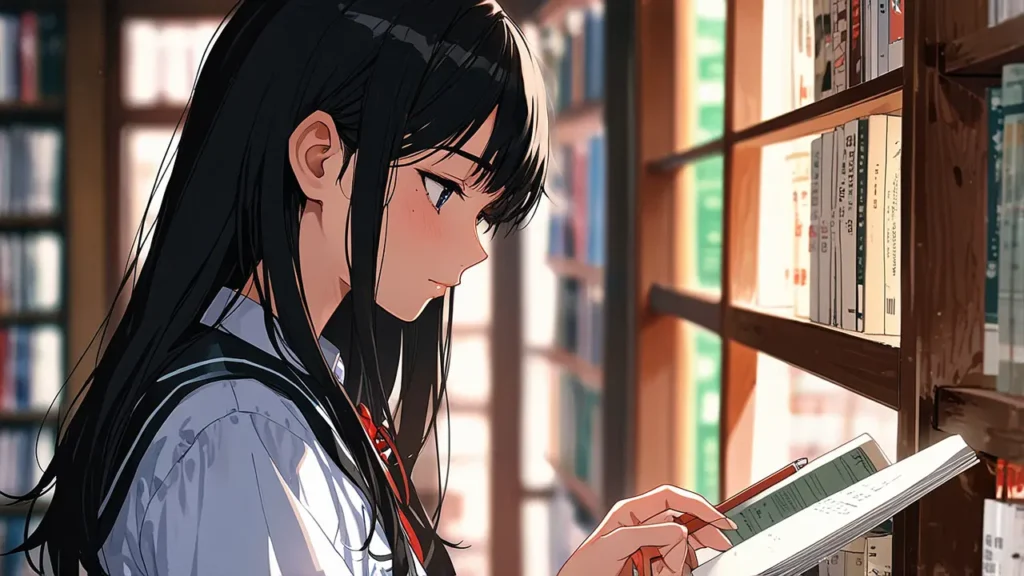 12.-Used-Book-Comparison-On-Amazon-Mercari-And-Surugaya