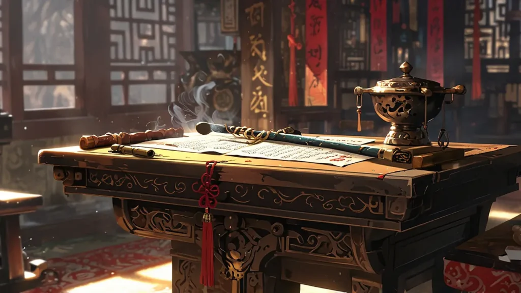 8.-Introducing-the-synopsis-and-highlights-with-minimal-spoilers