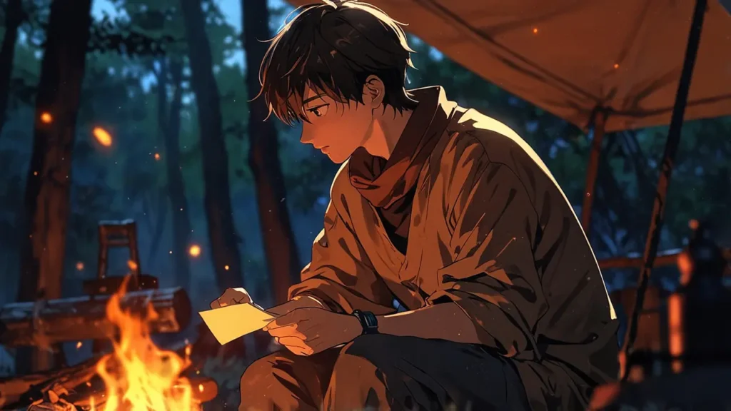 17.-Summary:-Final-check-on-where-to-read-Mou-Bu-and-So-Shi