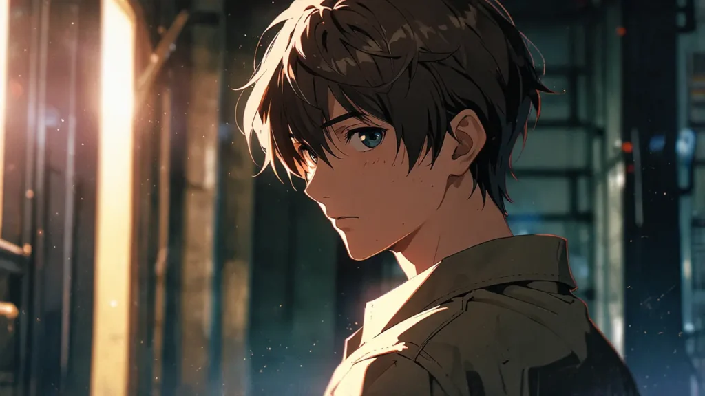 14.-Spoiler-Light-Synopsis-Introduction