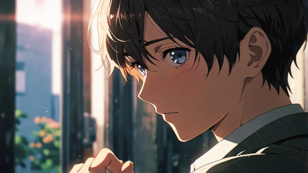 13.-Where-To-Watch-The-Live-Action-Drama-Version