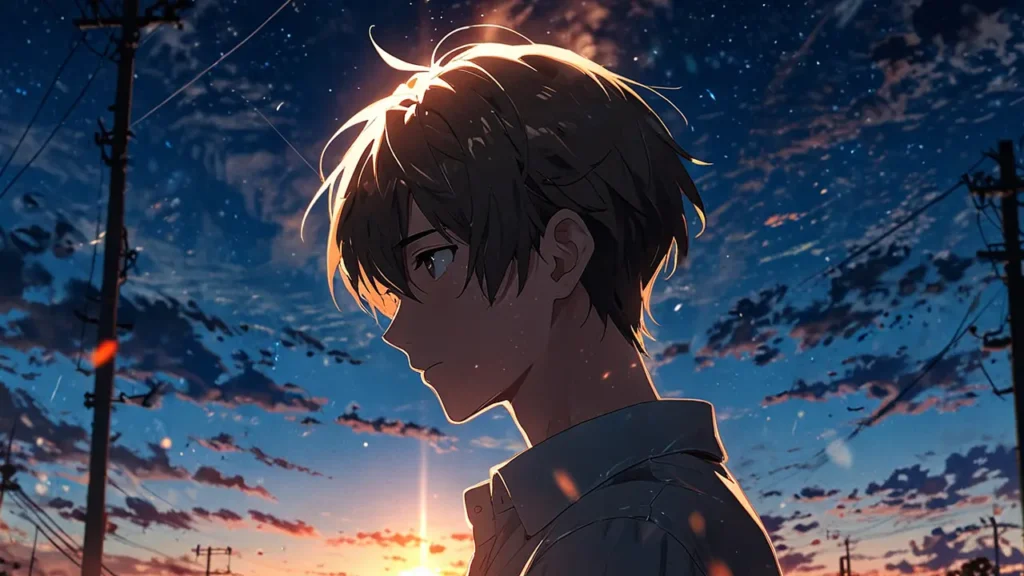 11.-Check-Episode-Distribution-On-Shonen-Jump-Plus