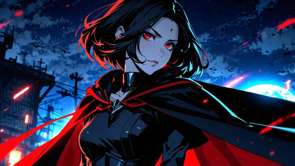 14-Frequently-Asked-Questions-About-The-Strongest-Demon-King-at-0-Months-Old