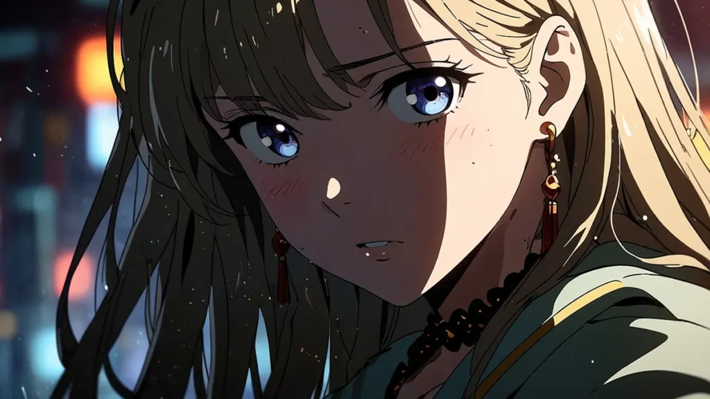 yomei-wazuka-no-wakiyaku-reijou-anime-not-announced-closeup-of-a-noble-girl-with-teary-eyes