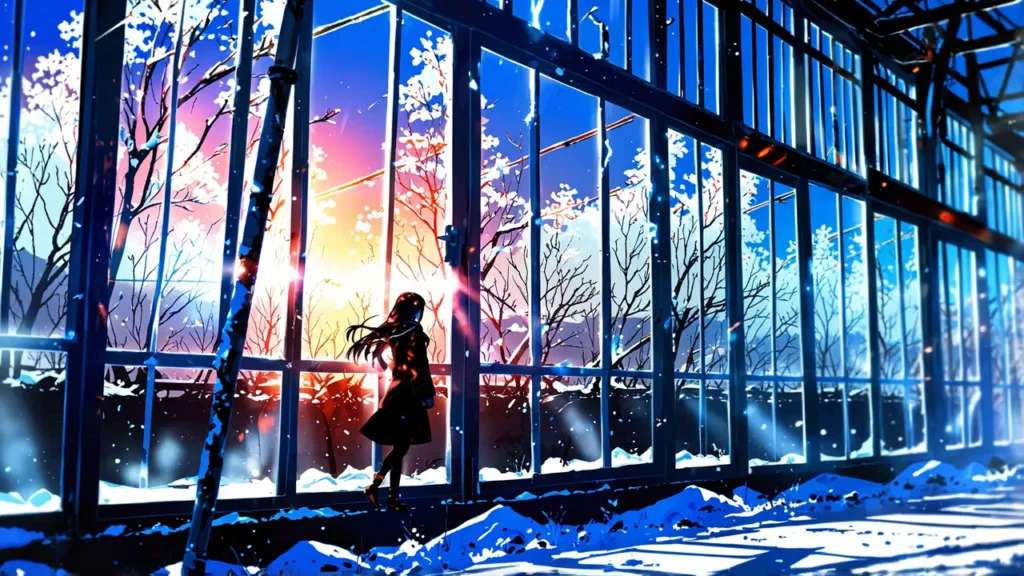 the-cry-or-better-yet-beg-midpoint-glass-greenhouse-with-shattered-panes