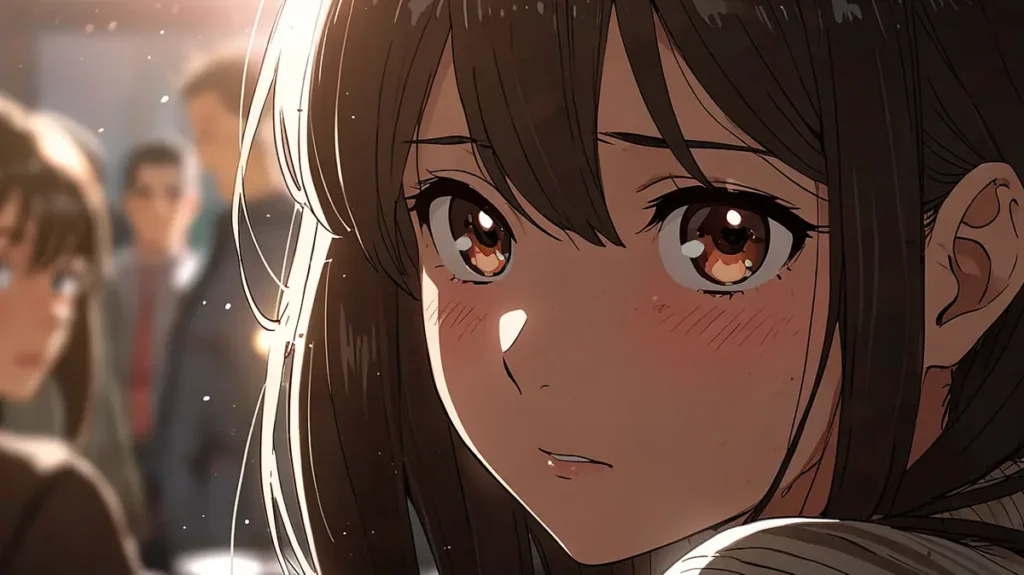 the-jinx-trial-only-not-full-free-woman-with-surprised-disbelief-expression
