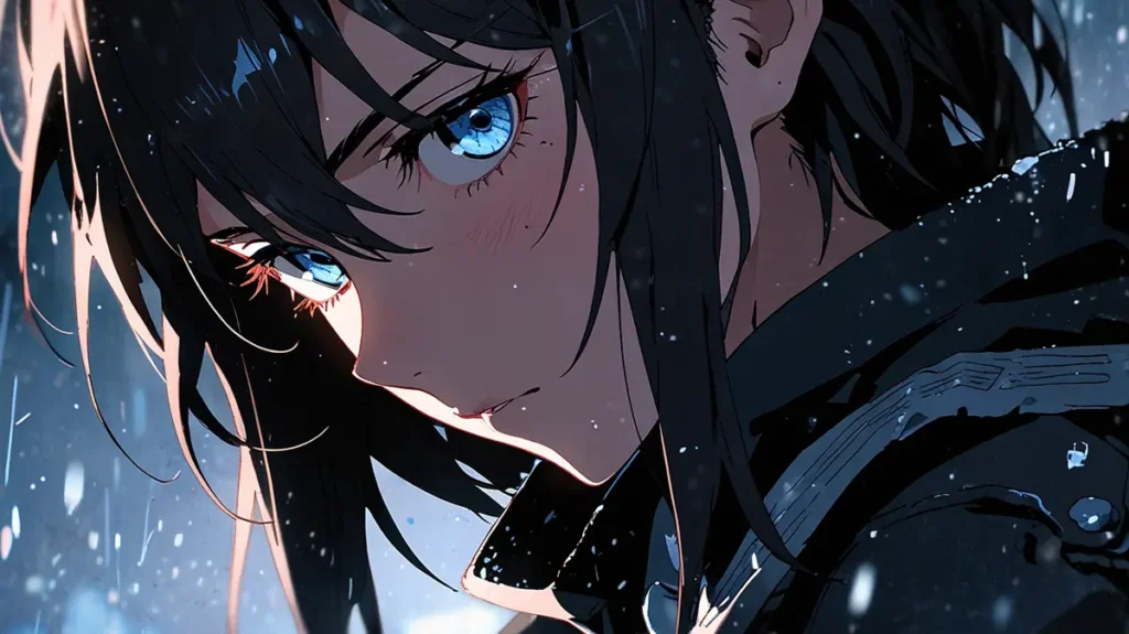 the-cry-or-better-yet-beg-matthias-closeup-of-a-cold-eyed-man-in-falling-snow