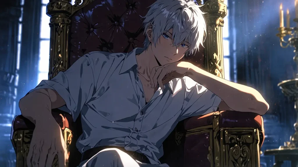 the-four-knights-of-the-apocalypse-arthur-and-camelot-as-enemies-young-king-on-throne