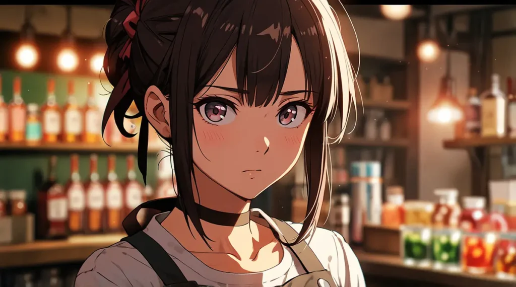 the-jinx-synopsis-and-characters-woman-with-determined-serious-expression
