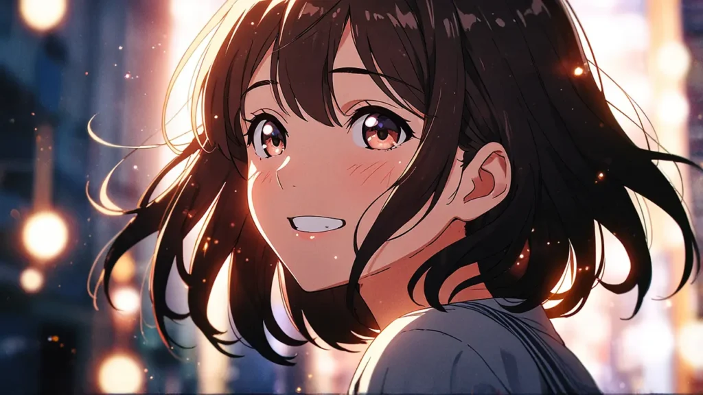 the-jinx-summary-woman-smiling-brightly-with-windswept-hair