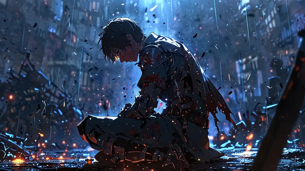 the-four-knights-apocalypse-kion-wounded-knight-reputation-ashes