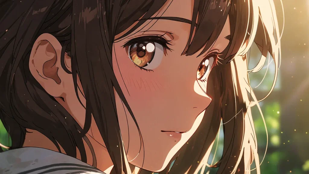 the-whirlwind-in-a-whirlpool-spoiler-free-connection-woman-closeup-hopeful-expression
