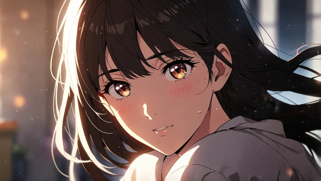 tears-for-withered-flowers-comparing-services-woman-with-a-bright-expression-in-warm-light