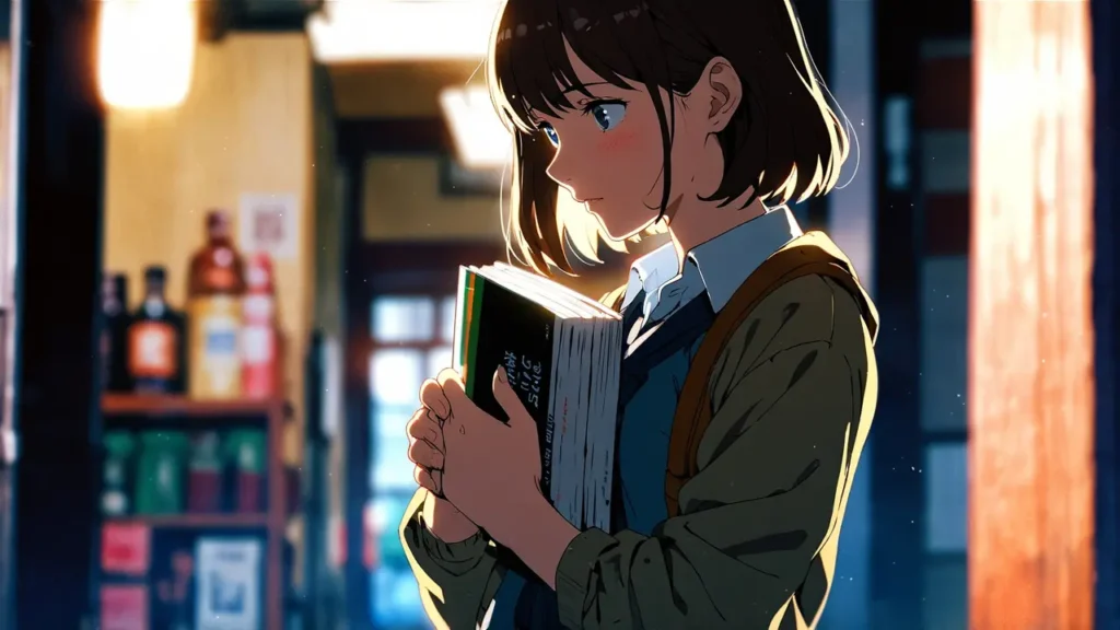 30-what-is-known-about-the-2027-anime-adaptation