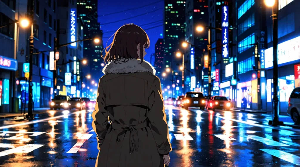 23-volume-7-and-special-edition-with-picture-book-release-on-september-9