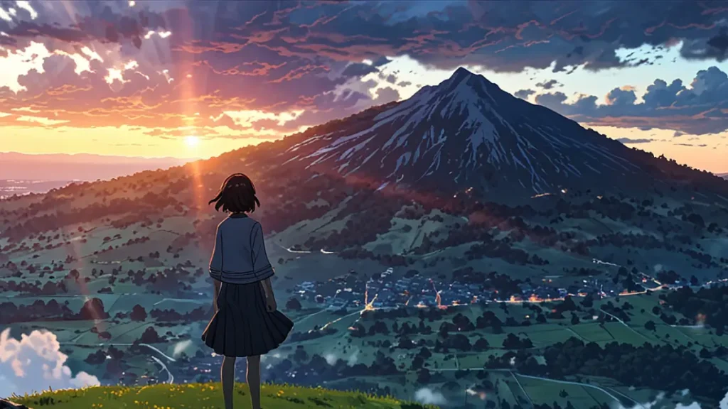 the-jinx-free-reading-range-woman-looking-at-distant-mountain-view