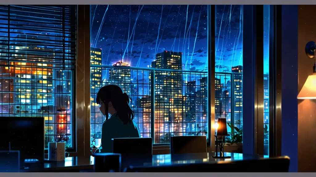 the-whirlwind-in-a-whirlpool-free-reading-methods-rainy-night-office-window-view