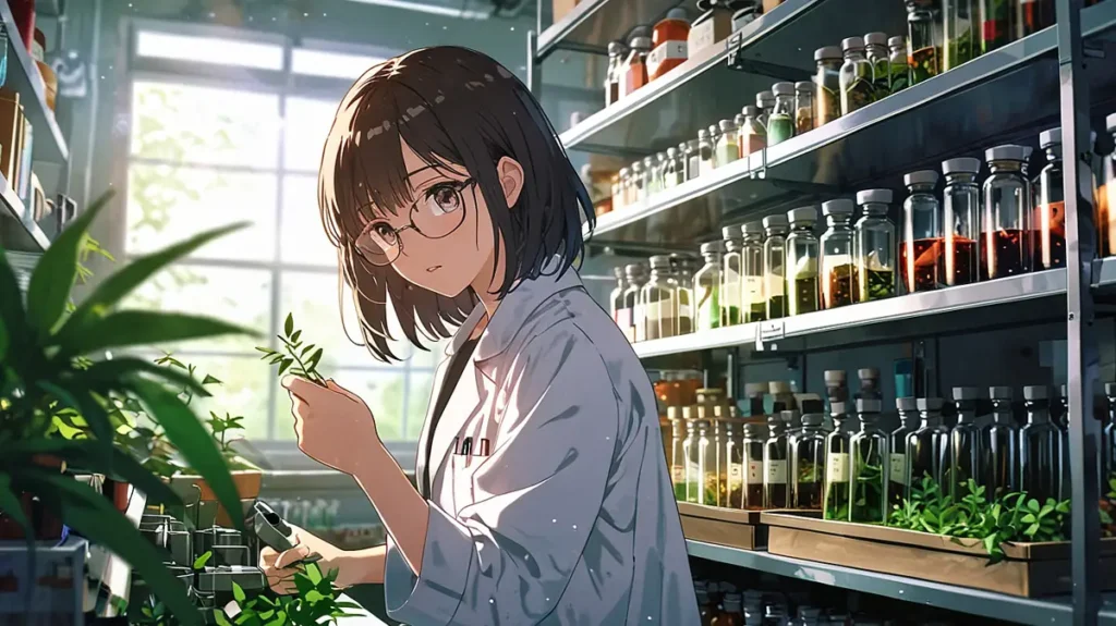 the-whirlwind-in-a-whirlpool-one-shot-positioning-woman-browsing-shelf-with-glasses
