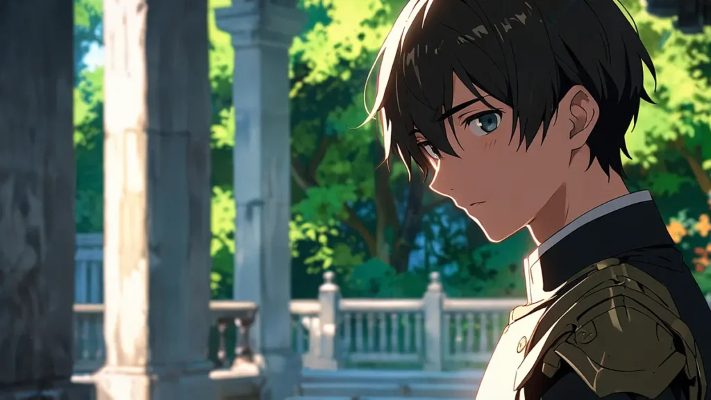 the-apocalypse-four-knights-faq-young-man-thinking-on-a-balcony
