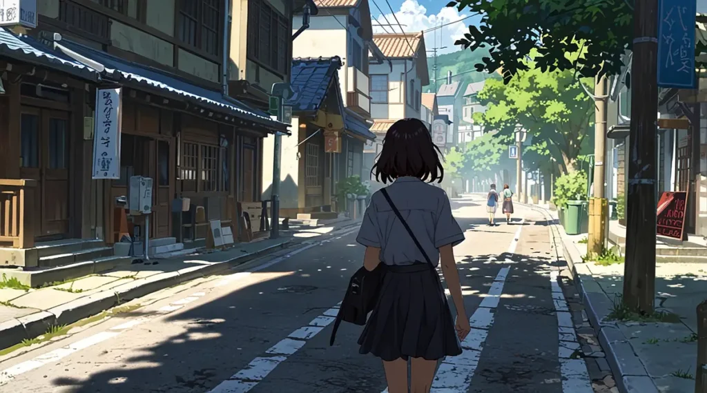 the-apocalypse-four-knights-current-status-peaceful-castle-town-street